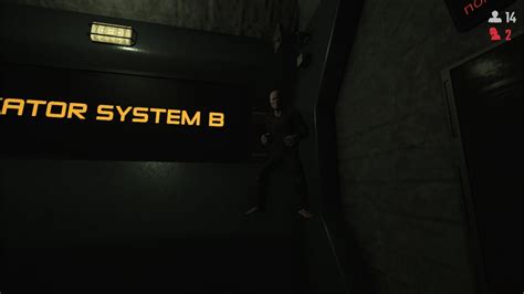 Image result for SCP SL Tutorial Class