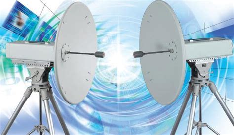 Different Types of Communication Devices 的图像结果