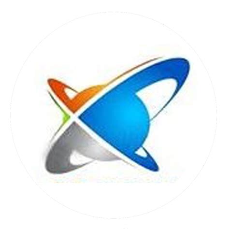 D K SOFT | Messaging Portal