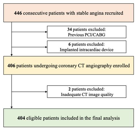 The Impact of Novel Reconstruction Algorithms on Calcium Scoring ...