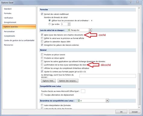 Image result for Excel Code Modifier Enregistrement