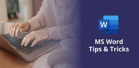 Image result for Excel and Word Tips