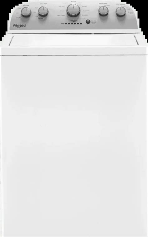 Image result for How To Use Manual Washing Machine