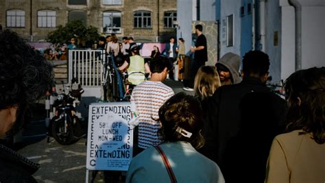 Different Type of Data 的图像结果