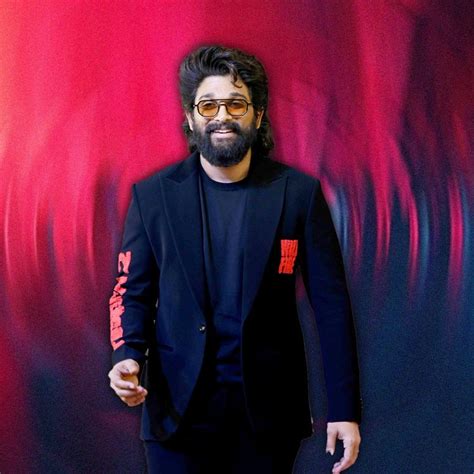 Atlee to collaborate with Allu Arjun on AA26xA6: All you need to know ...