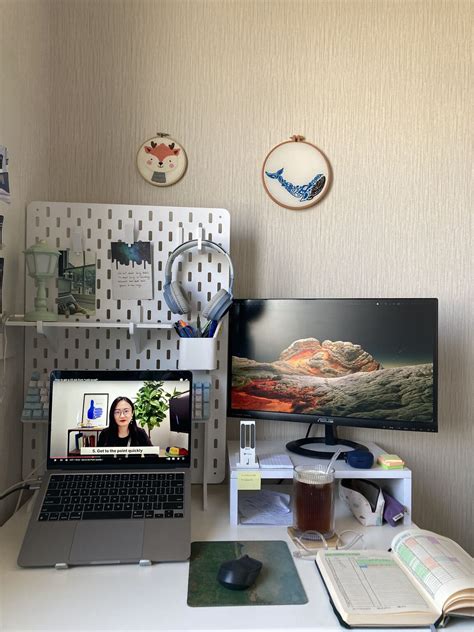 A Product for Everyone = A Product for Nobody | Zahra Hashemi