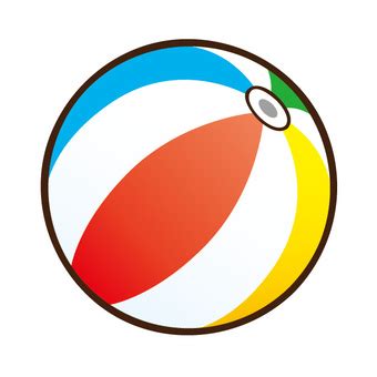 Image result for Unity Create with Code Unit 5 Scripts