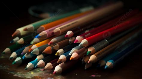 Image result for Exploring Patterns