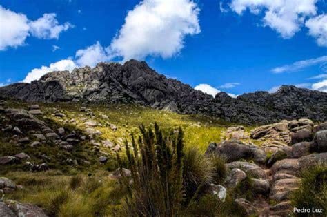 10 Brazil National Parks That All Travelers Must Explore