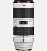 Image result for Canon