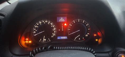 Gateway Control Module 的图像结果