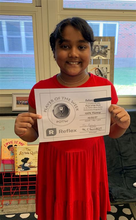 Image result for Reflex Math Tree