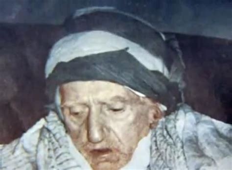 Bediüzzaman Said Nursî Kimdir, Hayatı ve Resimleri