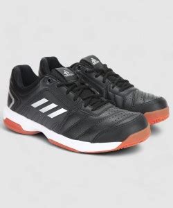 ADIDAS Baseliner Iii Tennis Shoes For Men - Buy ADIDAS Baseliner Iii ...