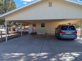 Carlsbad NM Real Estate & Homes for Sale - Homes.com