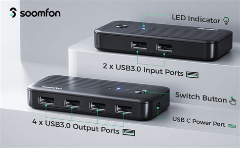 Image result for Dual OS Switcher