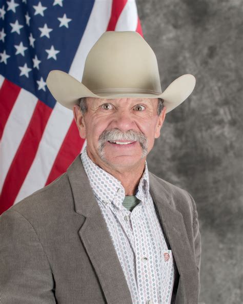 Spooktacular | Fernley, NV - Official Website