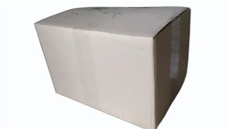 Packaging Box - Cardboard Packaging Box Manufacturer from Bengaluru