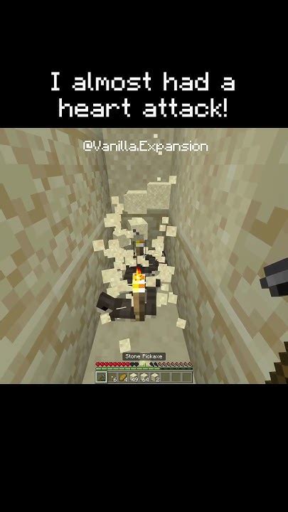 Image result for Minecraft Jump Scare Command Tutorial