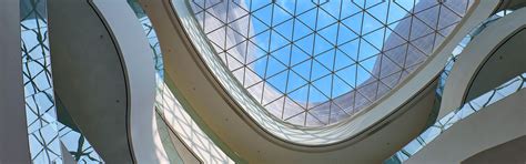 CJ Blossom Park (Lab Solutions) - Waldner