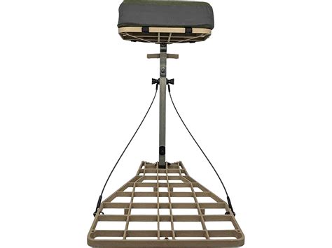 How to Hang a Xop Tree Stand 的图像结果