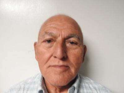 Roely Monsalve Henao, a registered in laguna vista, tx 78578 at ...