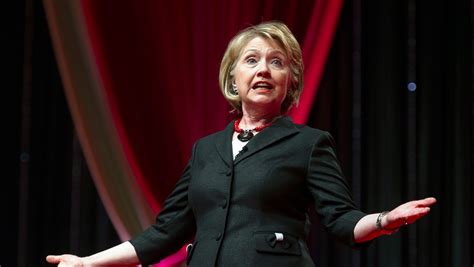 Clintons earn more than $25 million for recent speeches