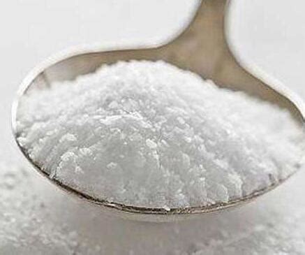 盐的营养价值_盐的功效与作用_2020盐的做法