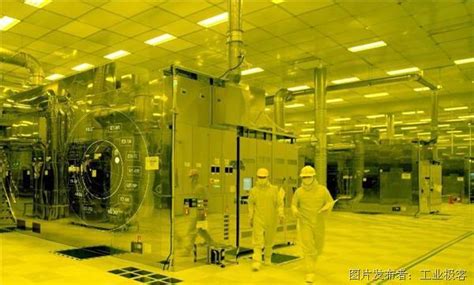 工厂设备管理的5大误区与对策-设备管理-技术文章-中国工控网