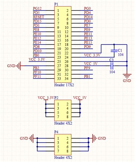 Image result for How to Solve Power Module