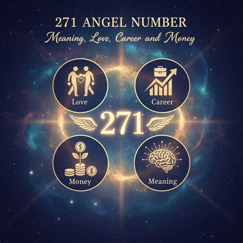 23 Angel Number: Meaning, Love, Career, Money, and More - Wisdom Of The ...