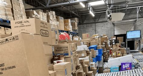 Busness That Have Full Stock 的图像结果