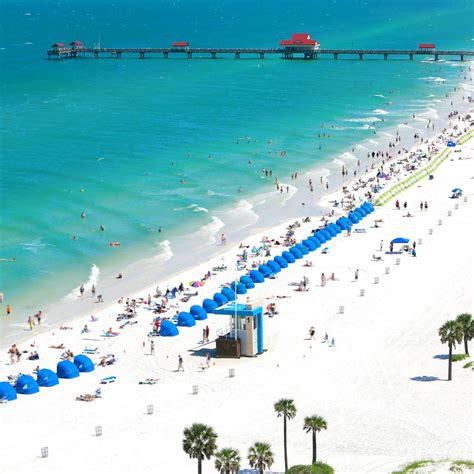 10 Cool Spring Break Vacations for Families with Teens and Tweens ...