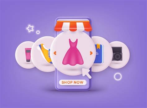 Computer Shop Example 的图像结果