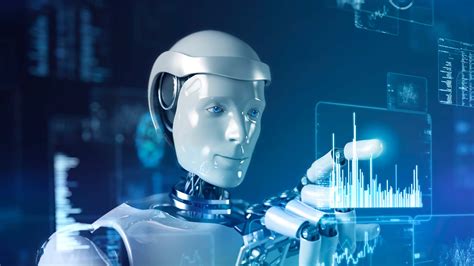 Humans Vs Robots: Don’t Give Advanced Machines Rights, AI Experts Warn - Newsweek