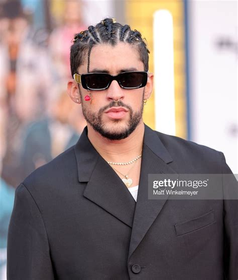 Pin by BAD BUNNY | THEGODBENITO on Bad Bunny Pics | Ex girlfriends, The ...