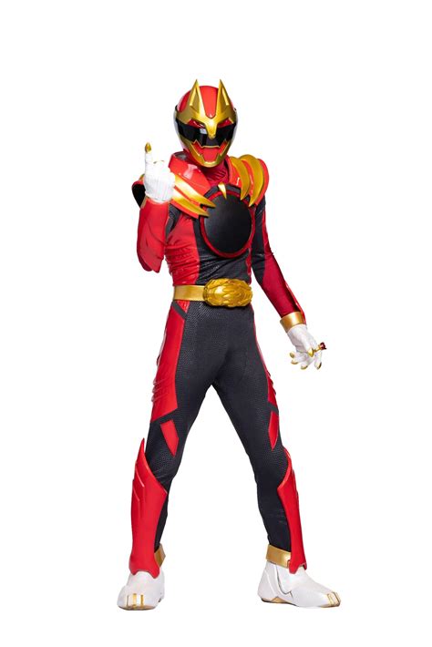 KAMEN RIDER GAVV & NO.1 SENTAI GOZYUGER DOUBLE HERO SUMMER MOVIE 2025 ...