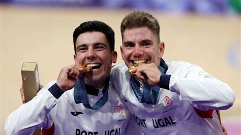 Track Cycling Olympics 的图像结果