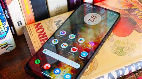 The most common Moto Power 5G problems and how to solve them