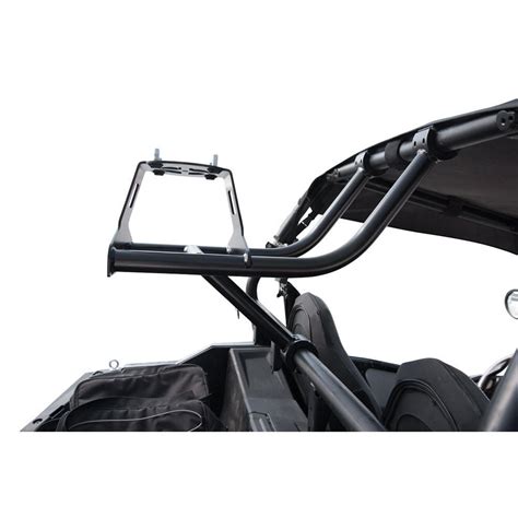 Tusk Polaris RZR S 1000 / 900 12" Spare Tire Carrier - 1763940004