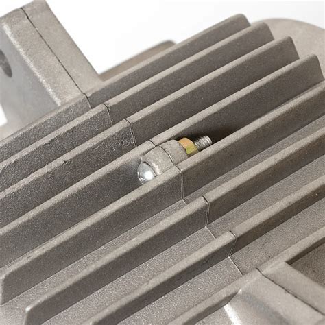 Image result for AC Motor Explained