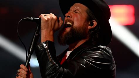 Zach Williams brings tour to Stockton’s Adventist Health Arena