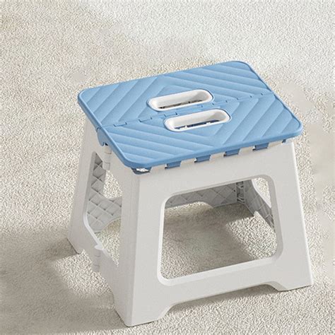 Image result for Foldable Step Stool