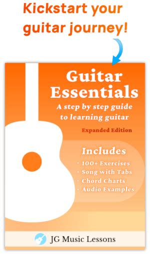 Image result for Travis Toy Tutorials