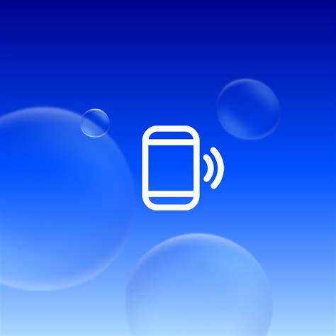 UK O2 Telecom 的图像结果