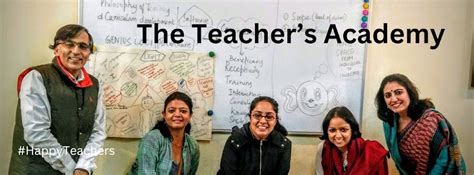 The Teacher's Academy: Students to create Mumbai's noise map