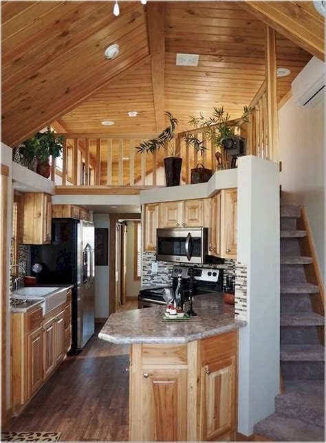 small tiny house design ideas
