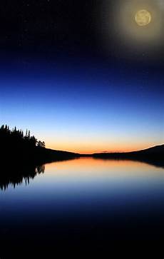 Vertical Backgrounds by Free Large Background Desktop Vertical Wallpaper For Vertical Backgrounds
