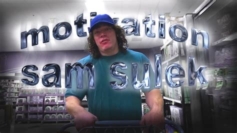 Sam Sulek Gym 的图像结果