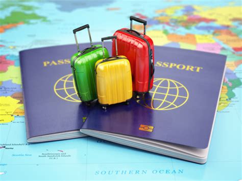 南非签证所需材料_南非_非洲_申办签证_护照签证_中国民用航空局国际合作服务中心